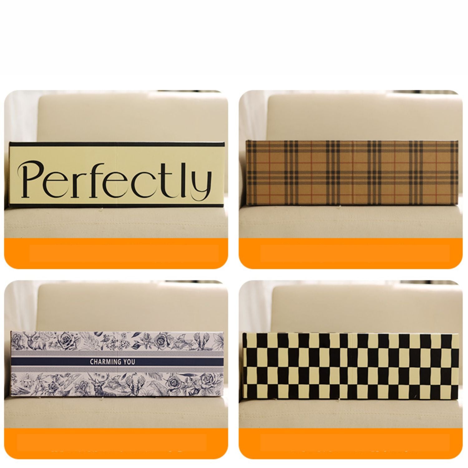 Kattenkrabpaal pluche kattenkrabpaal extra vermaak en comfort